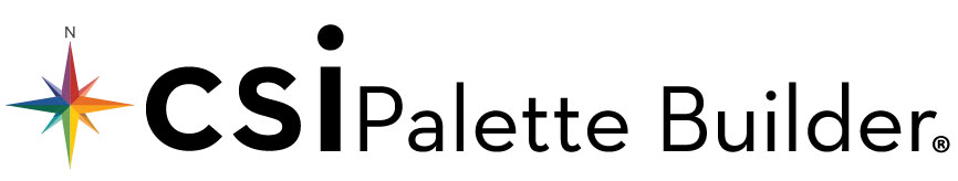 Palettebuilder - Test